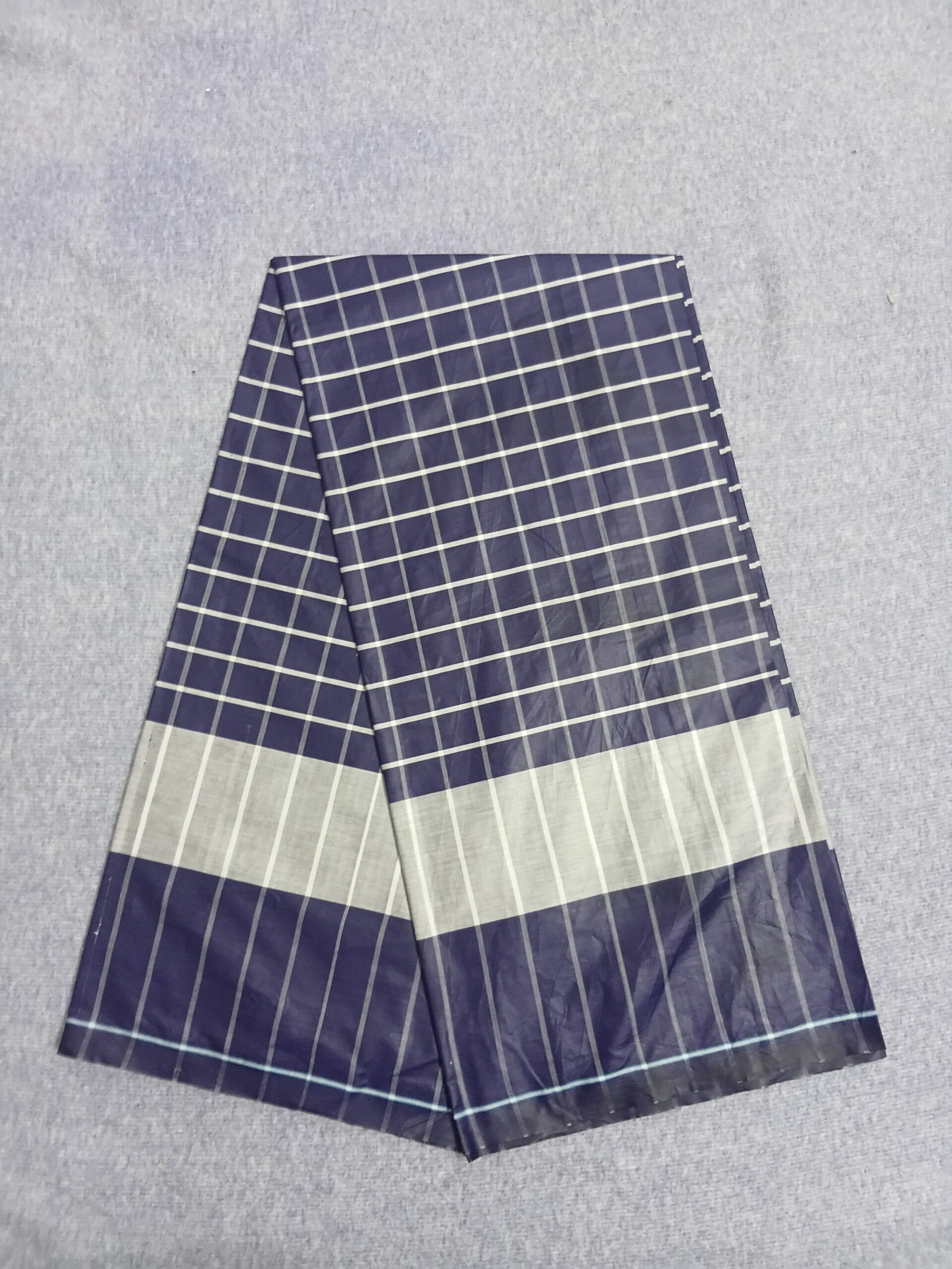 Luxury Deep Lungi ..112