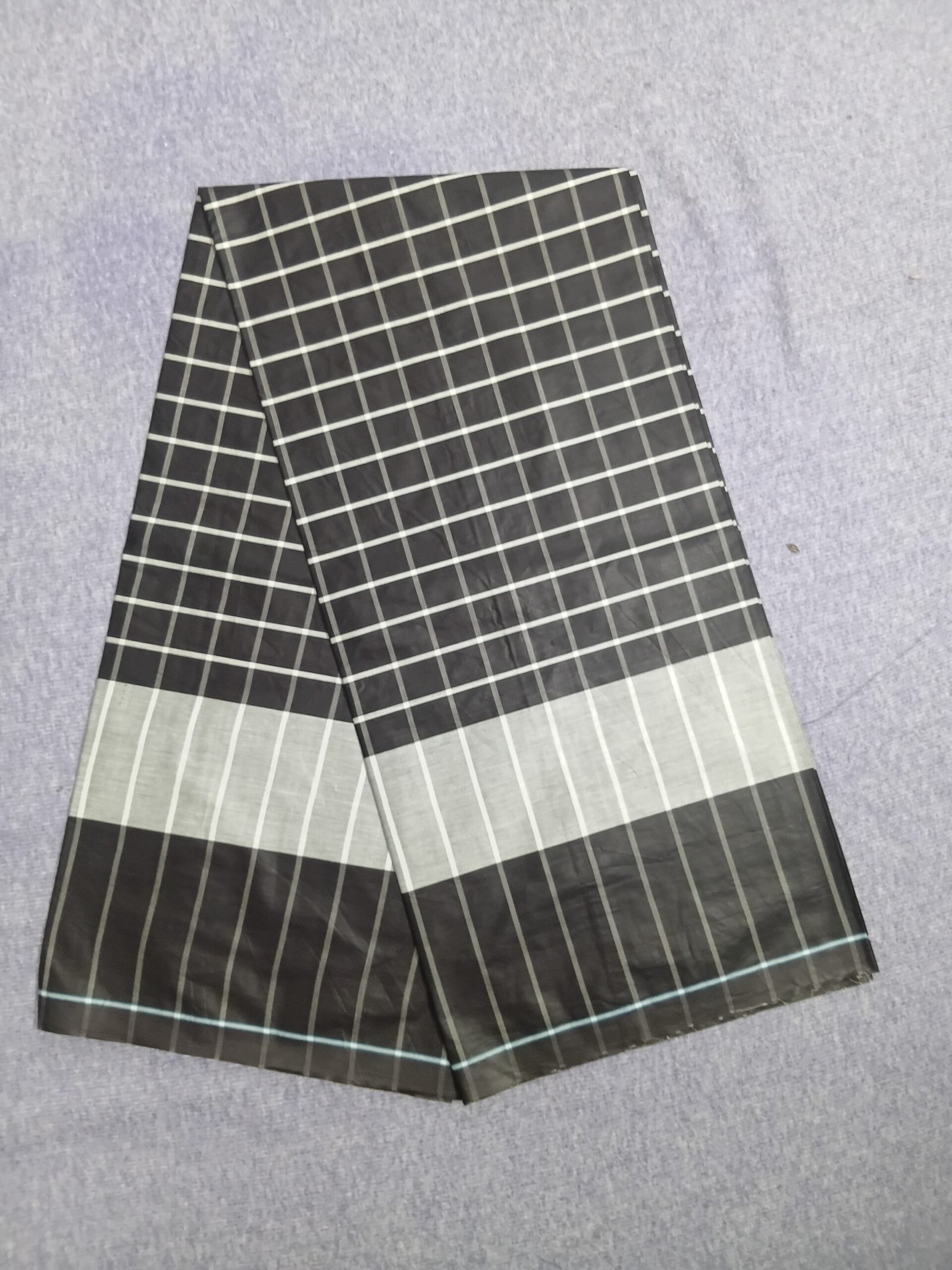 Luxury Deep Lungi ..109