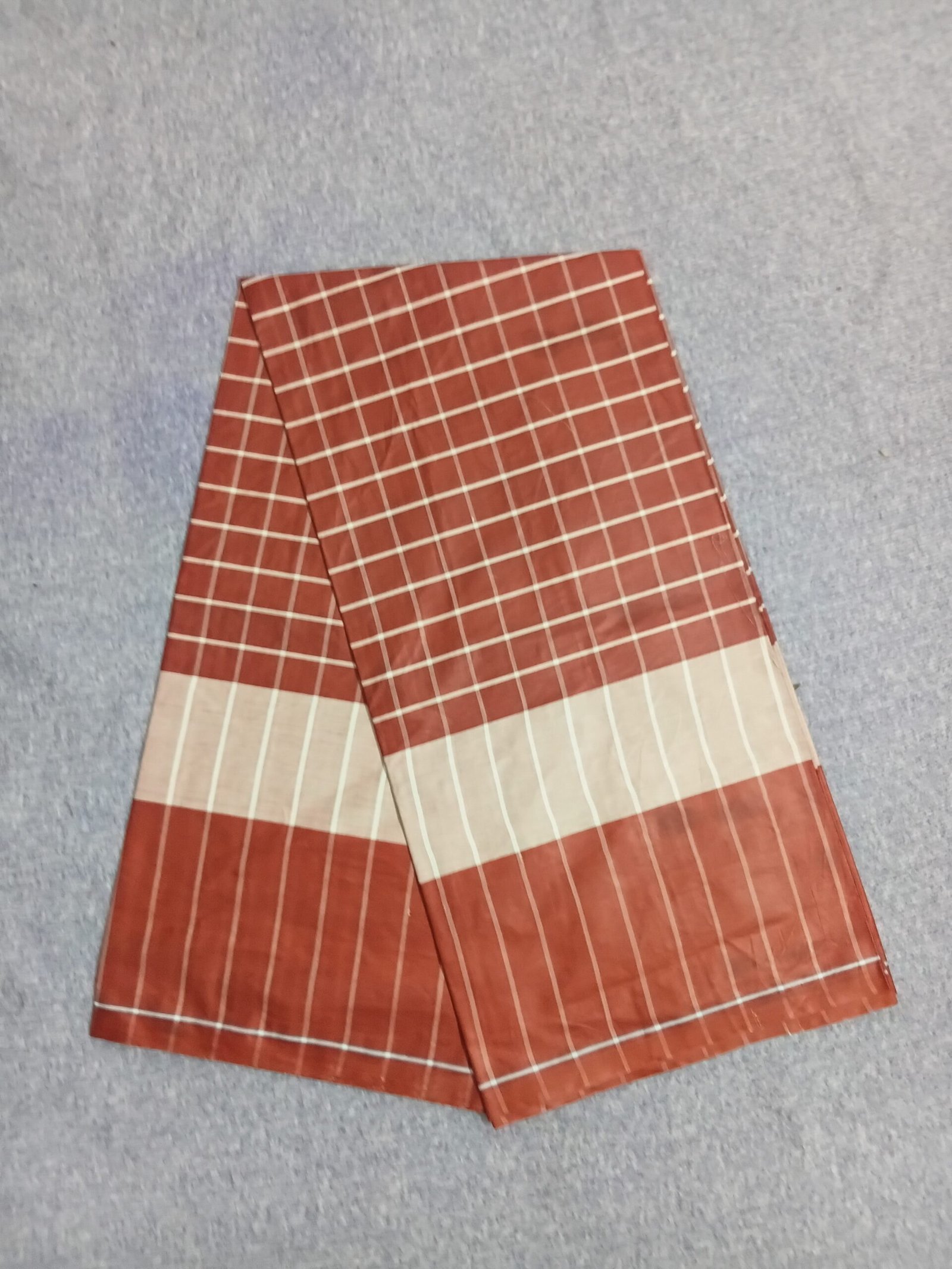 Luxury Deep Lungi ..107