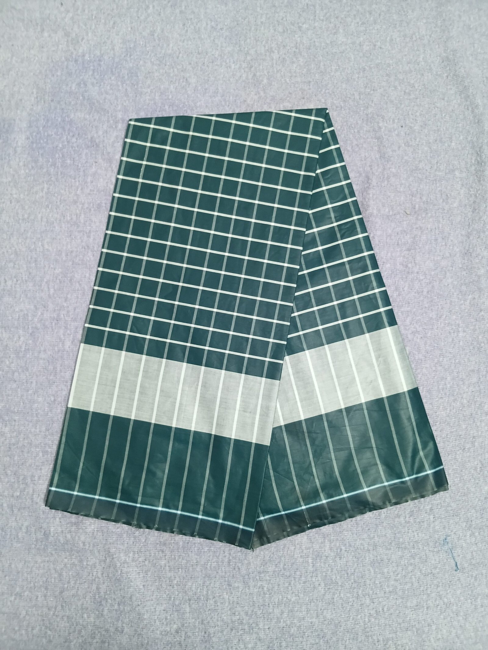 Luxury Deep Lungi ..110