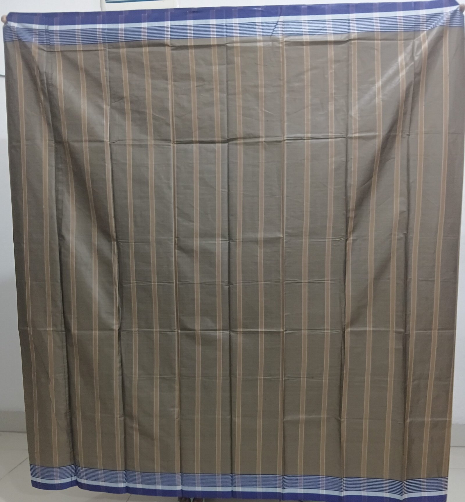 Luxury stripe Lungi ..103