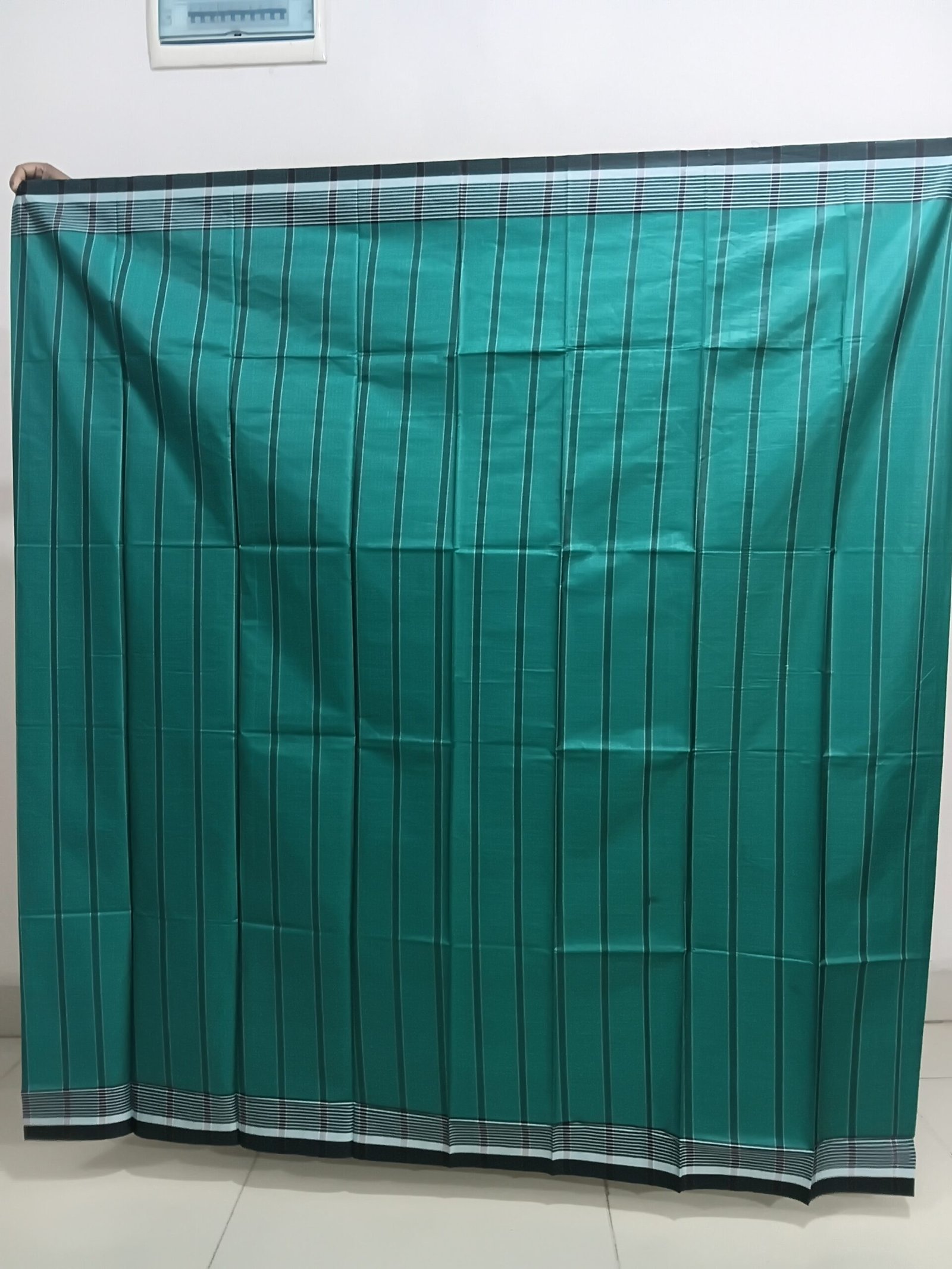 Luxury stripe Lungi ..105