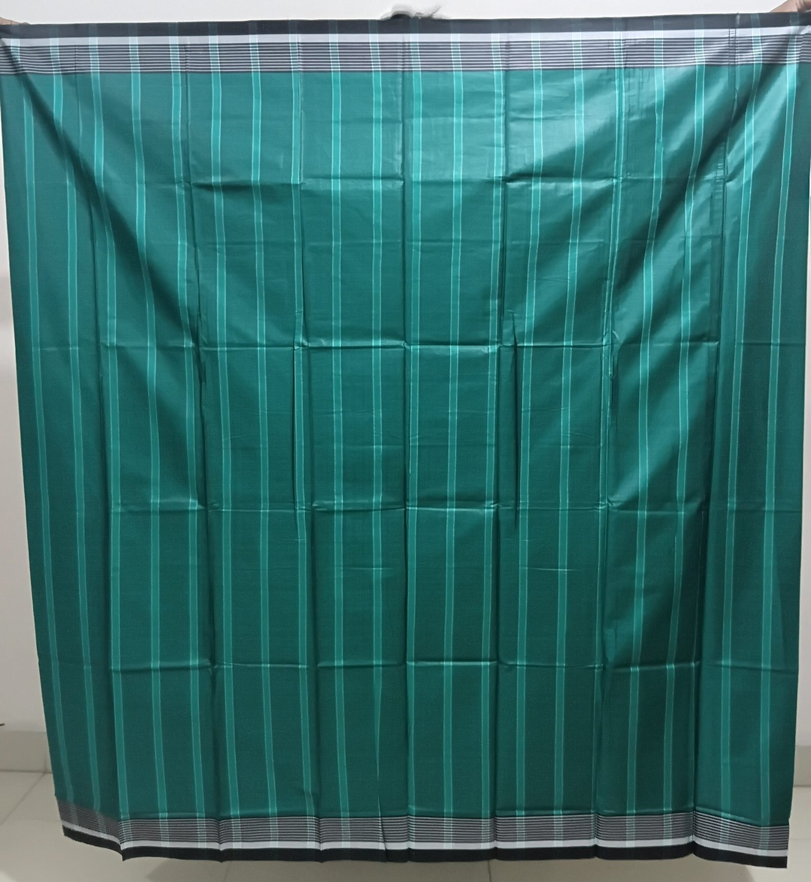 Luxury stripe Lungi ..104
