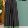 Luxury stripe Lungi ..101