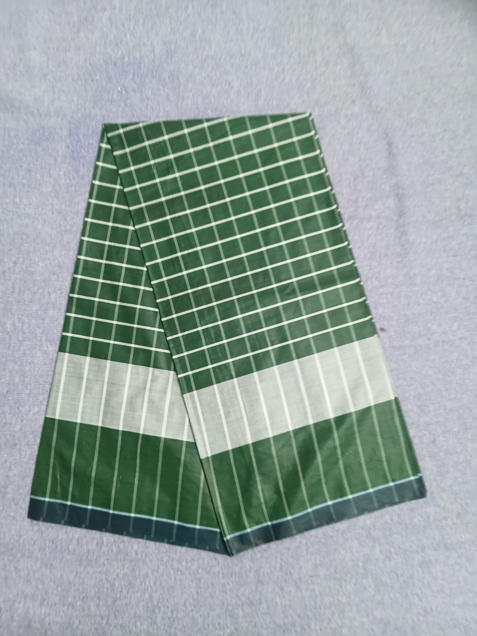 Luxury Deep Lungi ..106