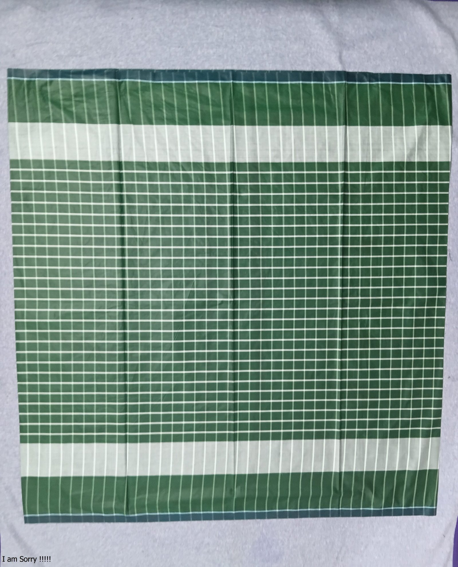 Luxury Deep Lungi ..106