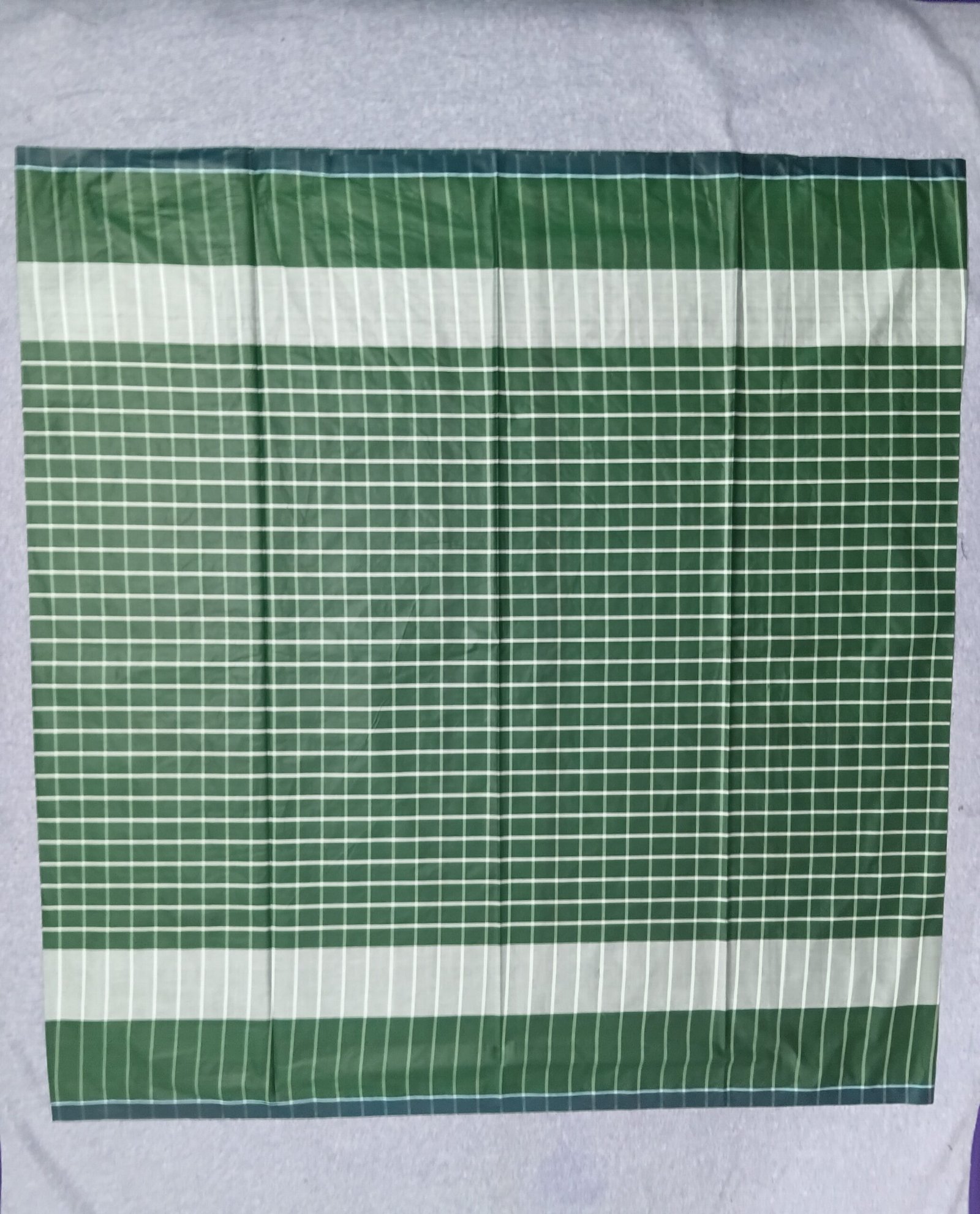 Luxury Deep Lungi ..110