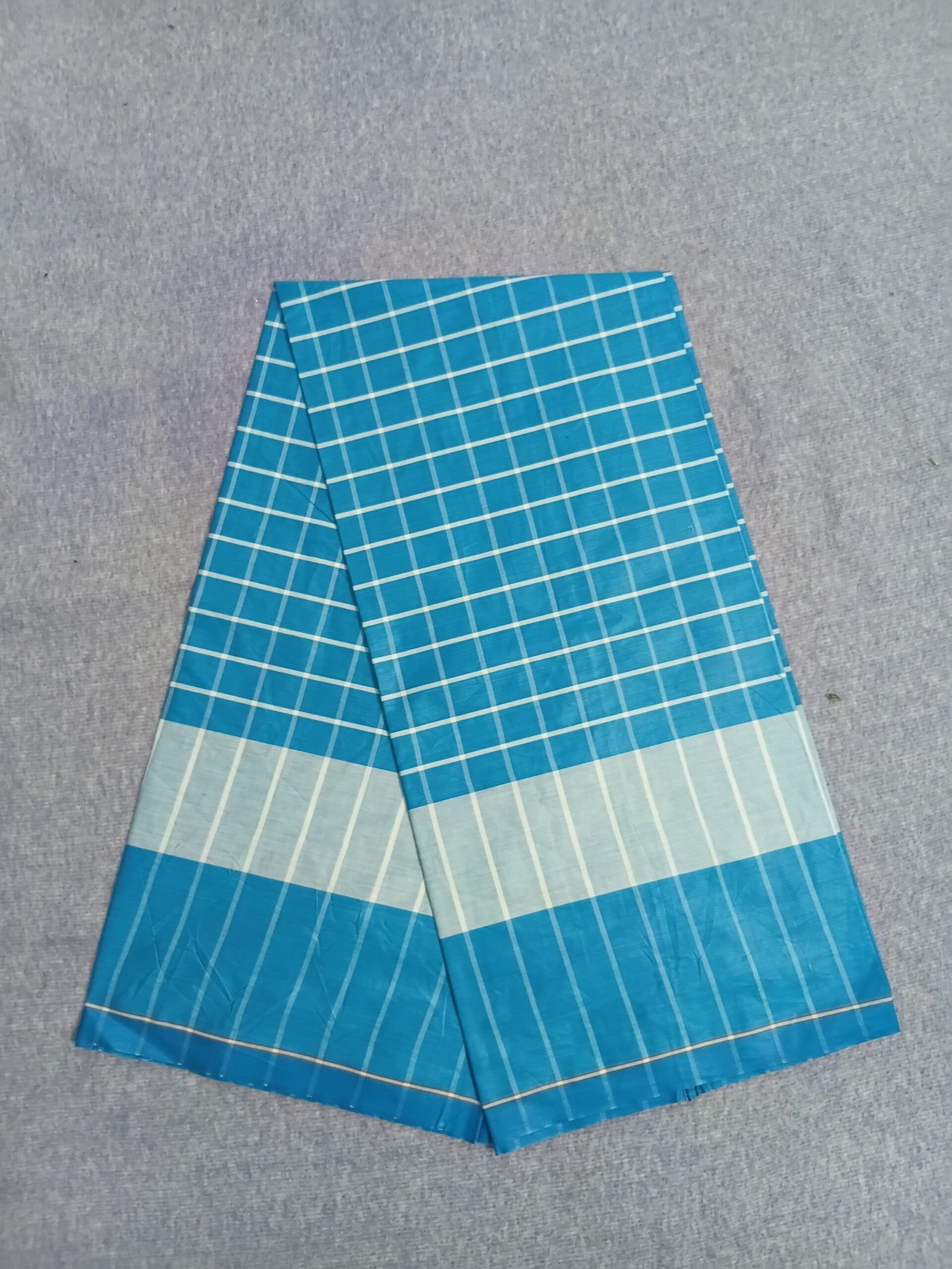 Luxury Deep Lungi ..108