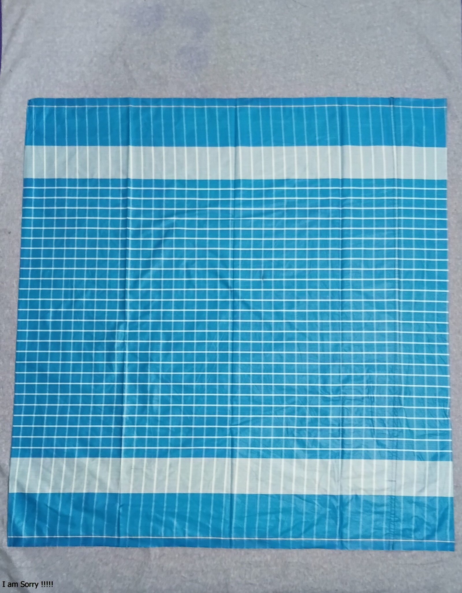 Luxury Deep Lungi ..108