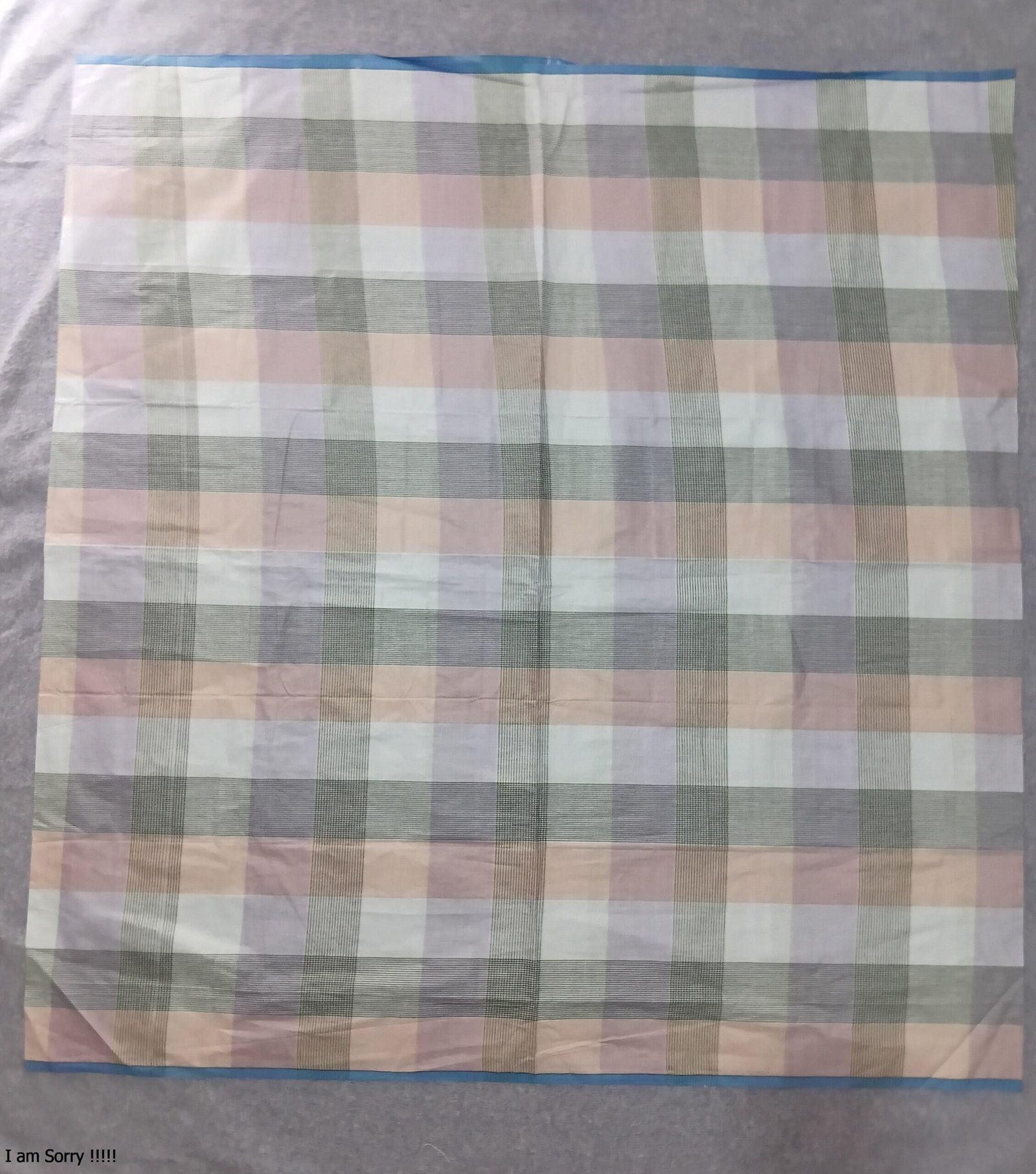 Luxury medium qulity......401