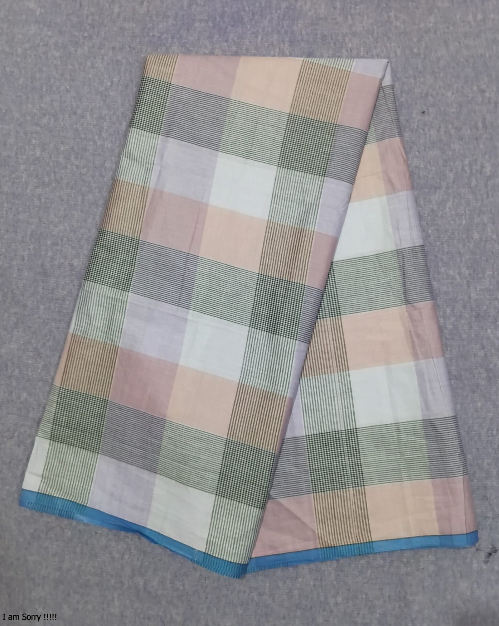 Luxury medium qulity......401