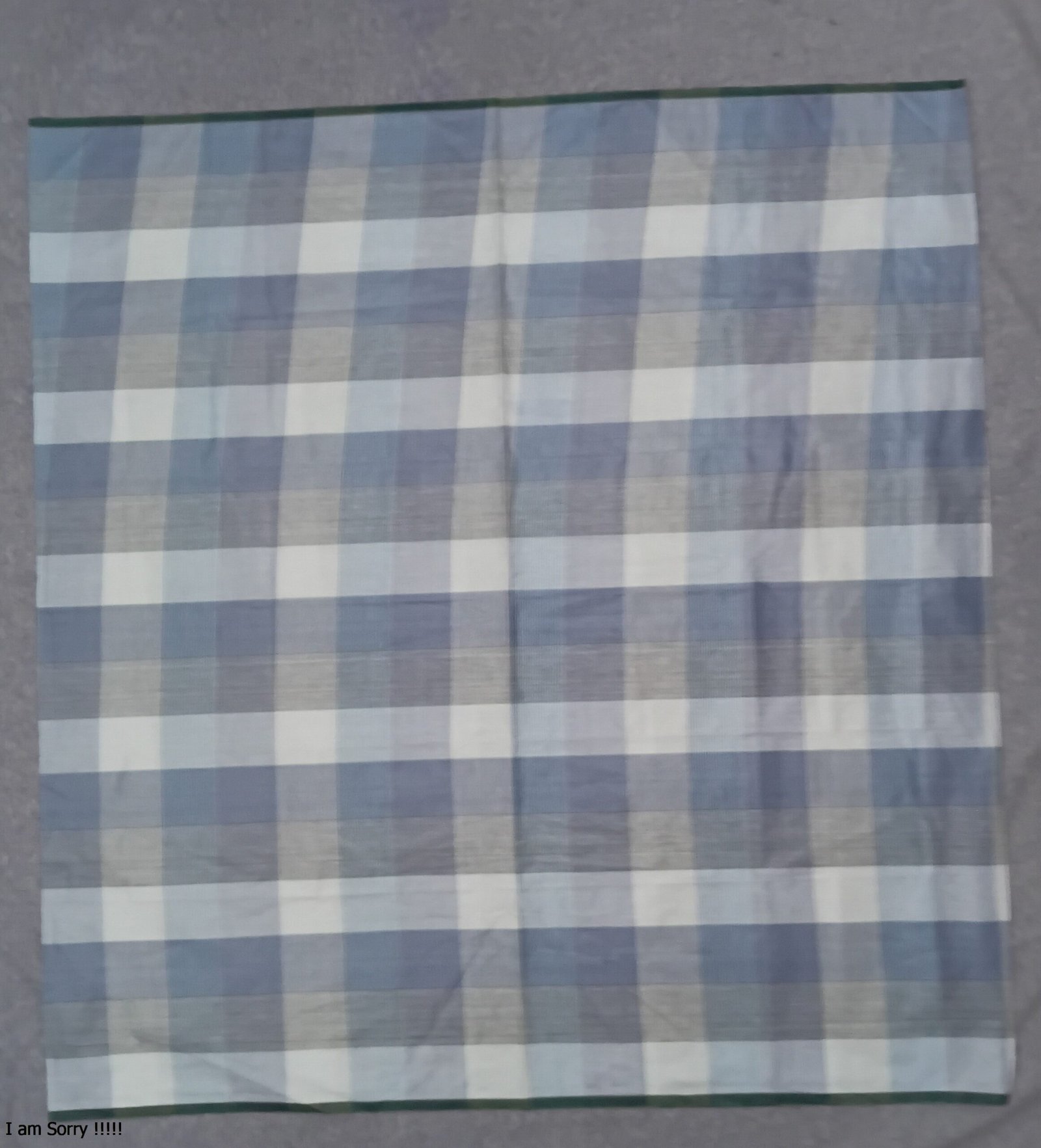 Luxury medium quality......402