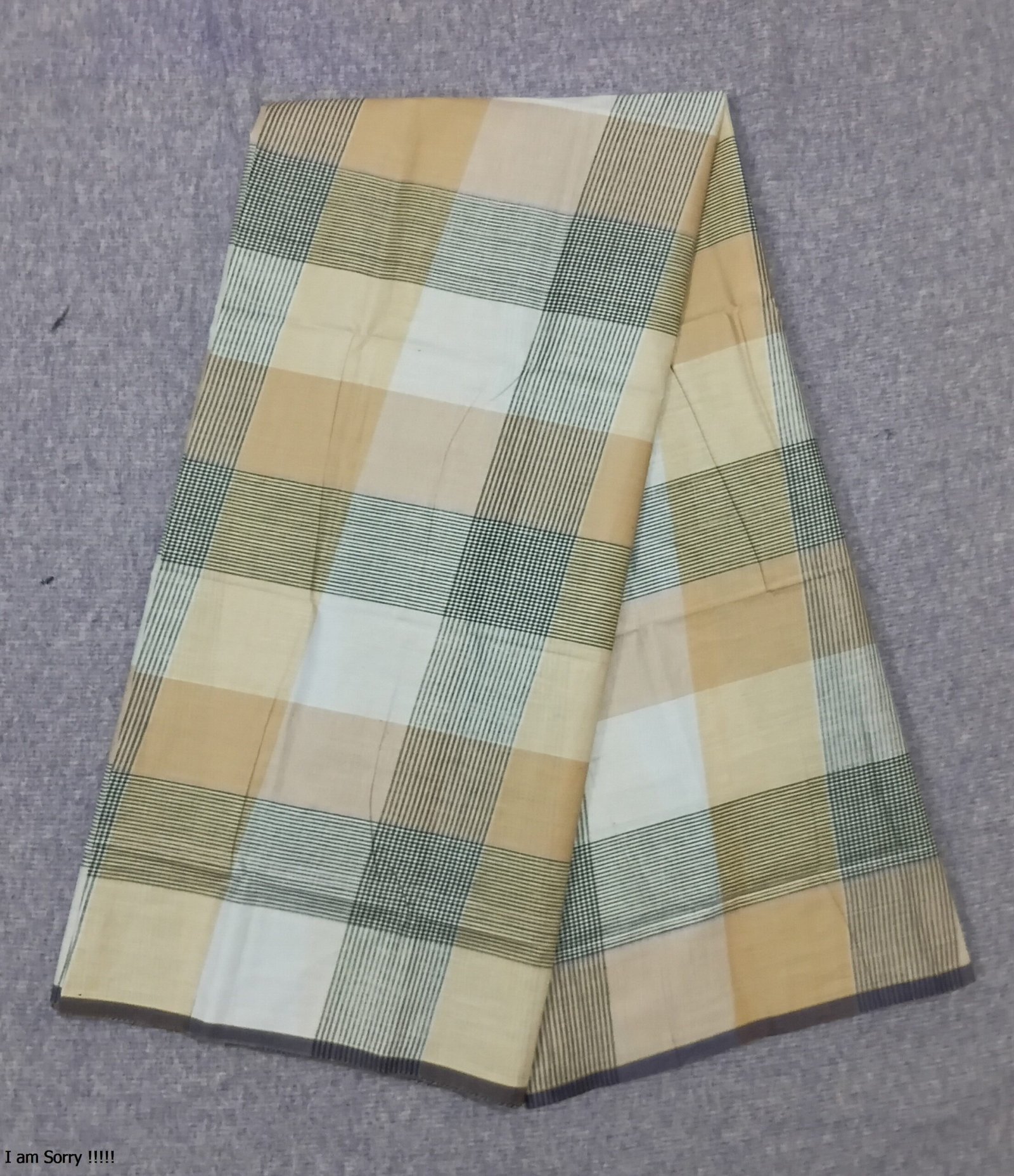 Luxury medium quality......404