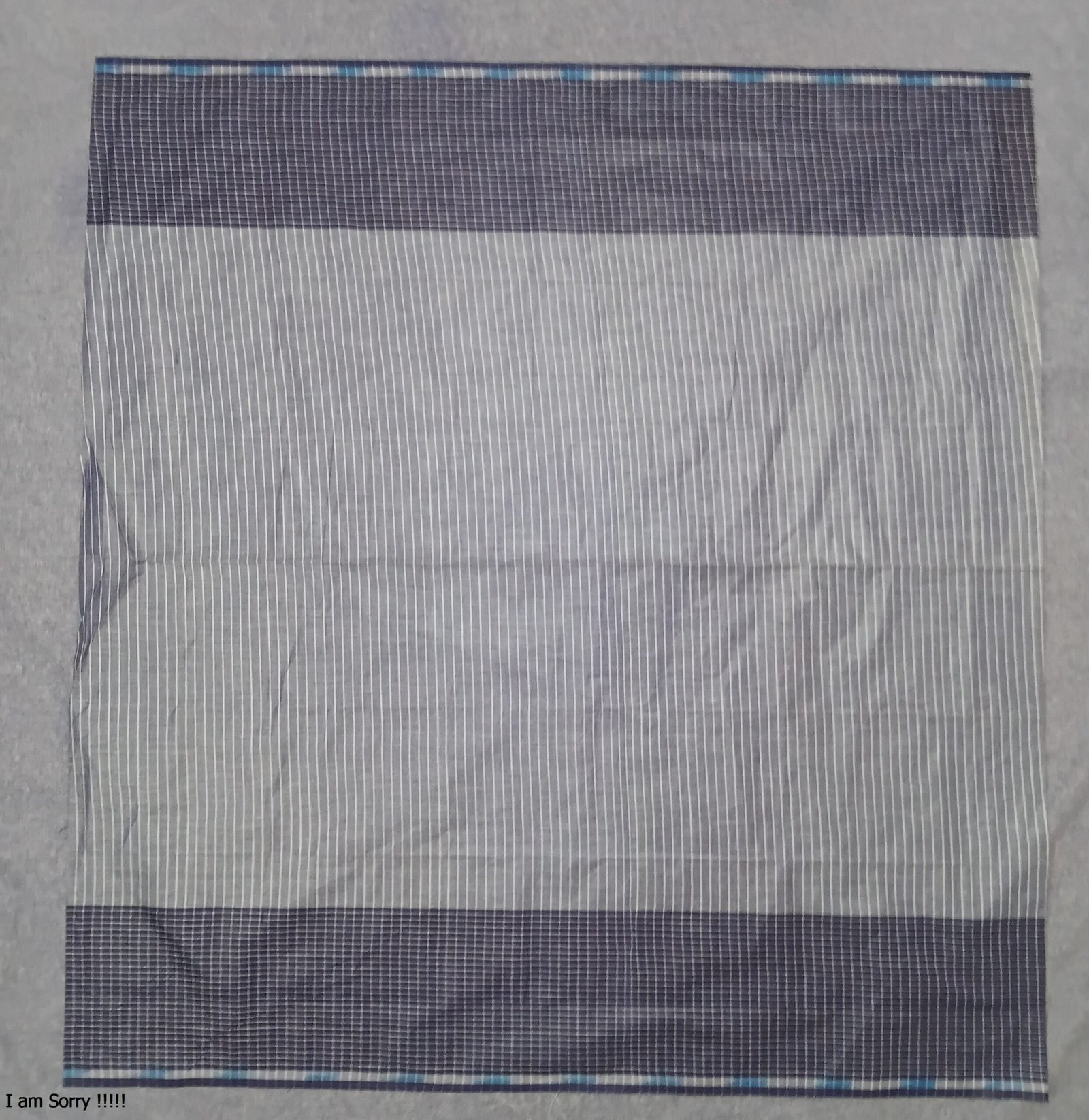 Luxury medium quality...405