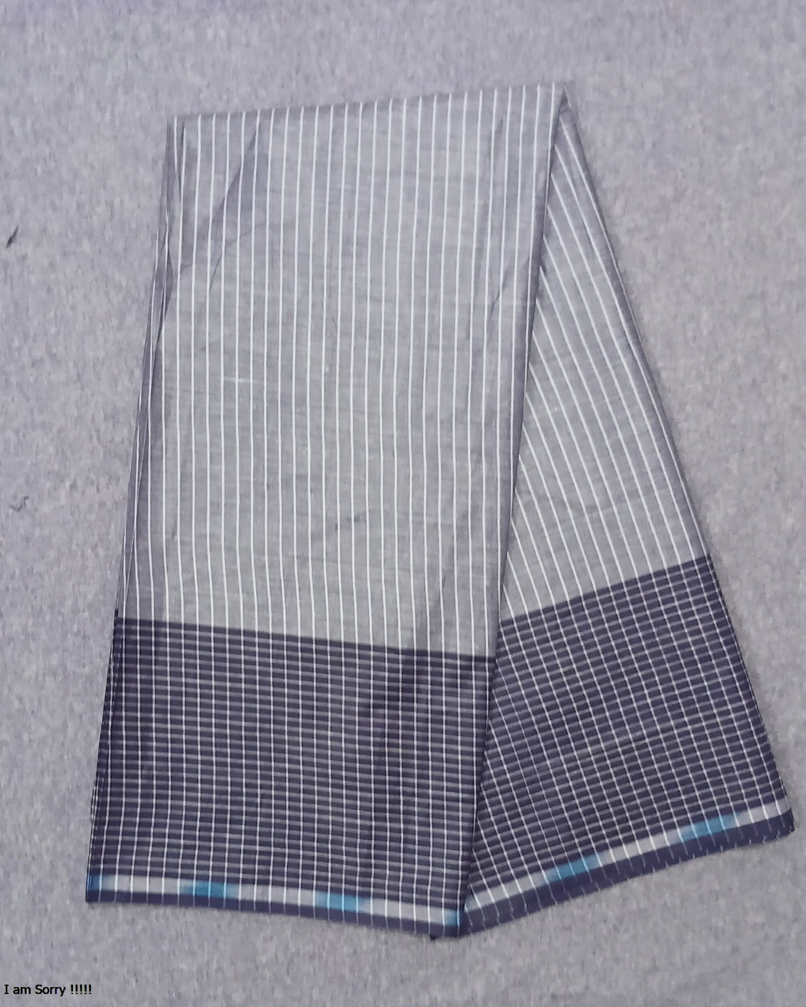 Luxury medium quality...405