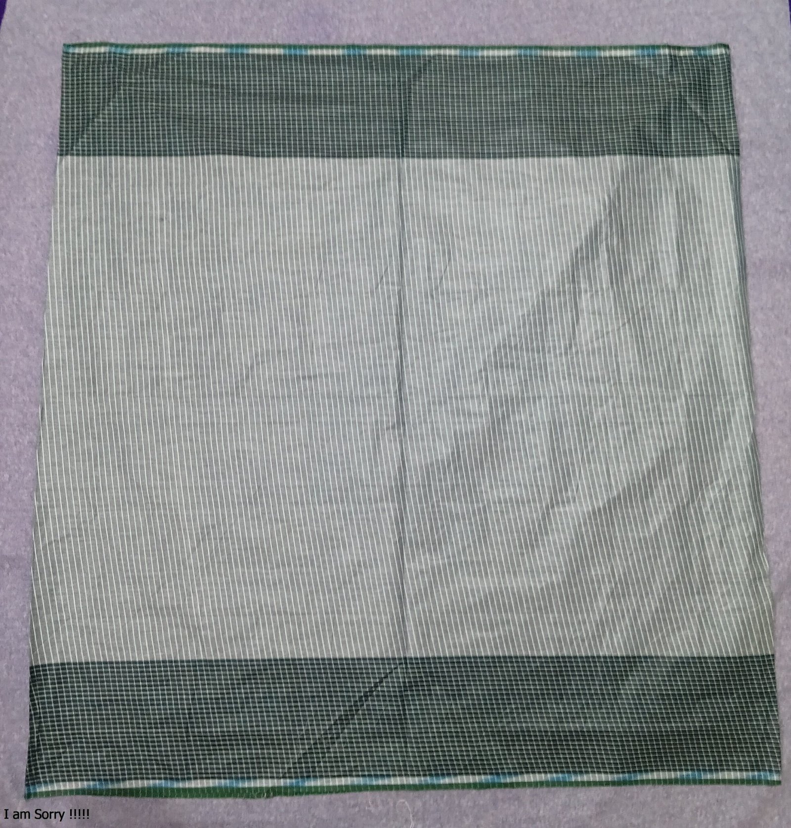 Luxury medium quality......406