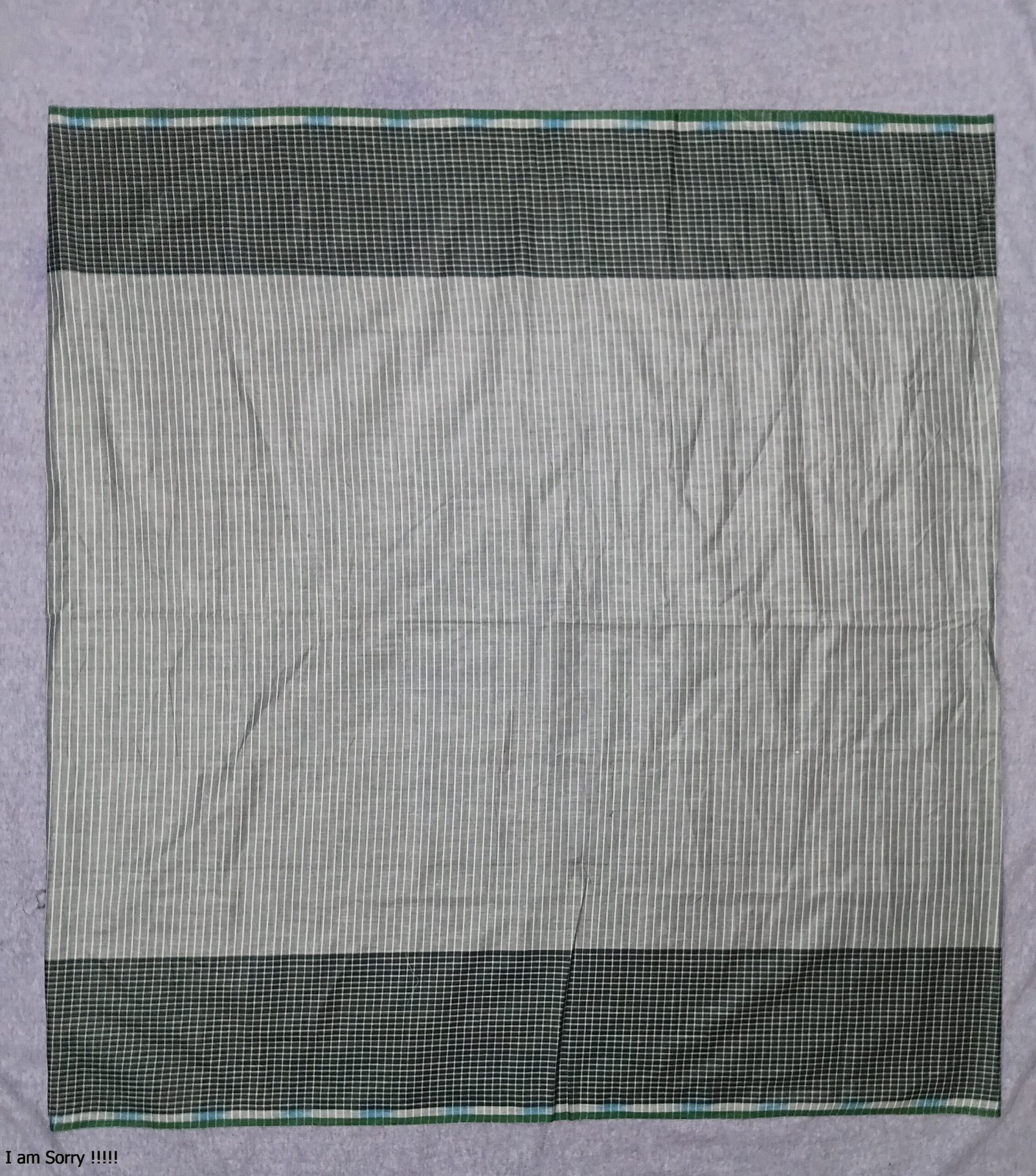 Luxury medium quality....407
