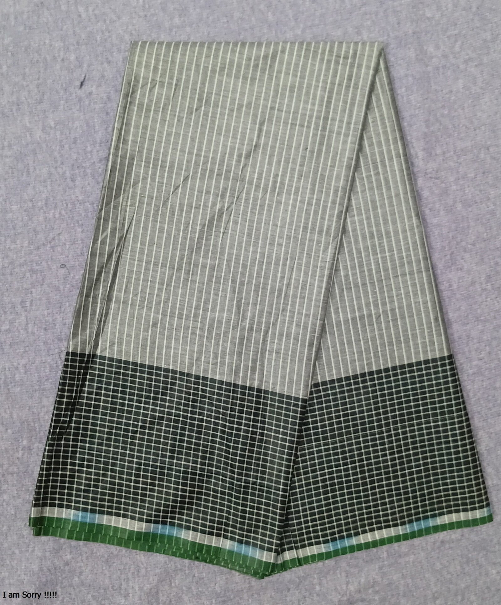 Luxury medium quality......406