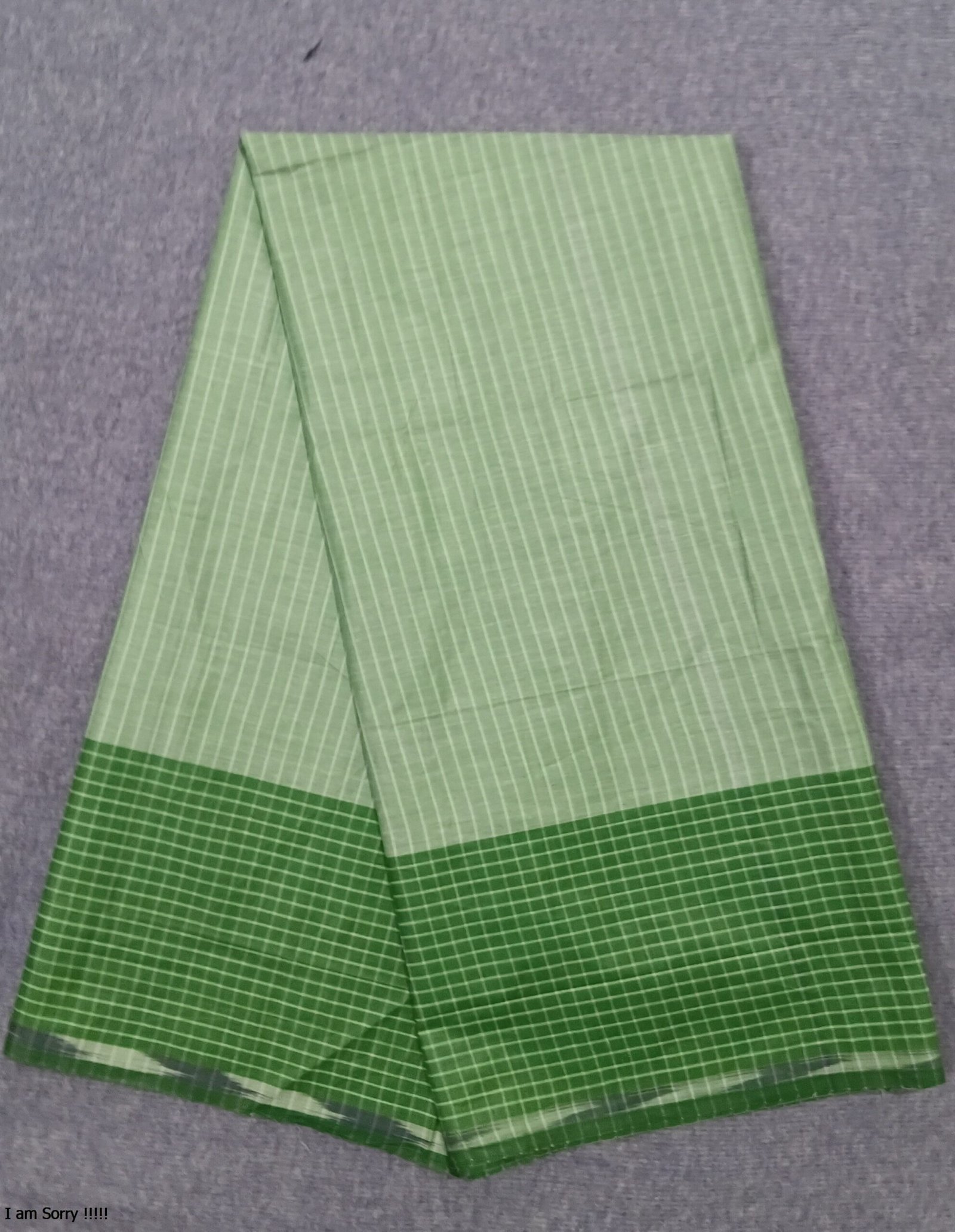 Luxury medium quality....409