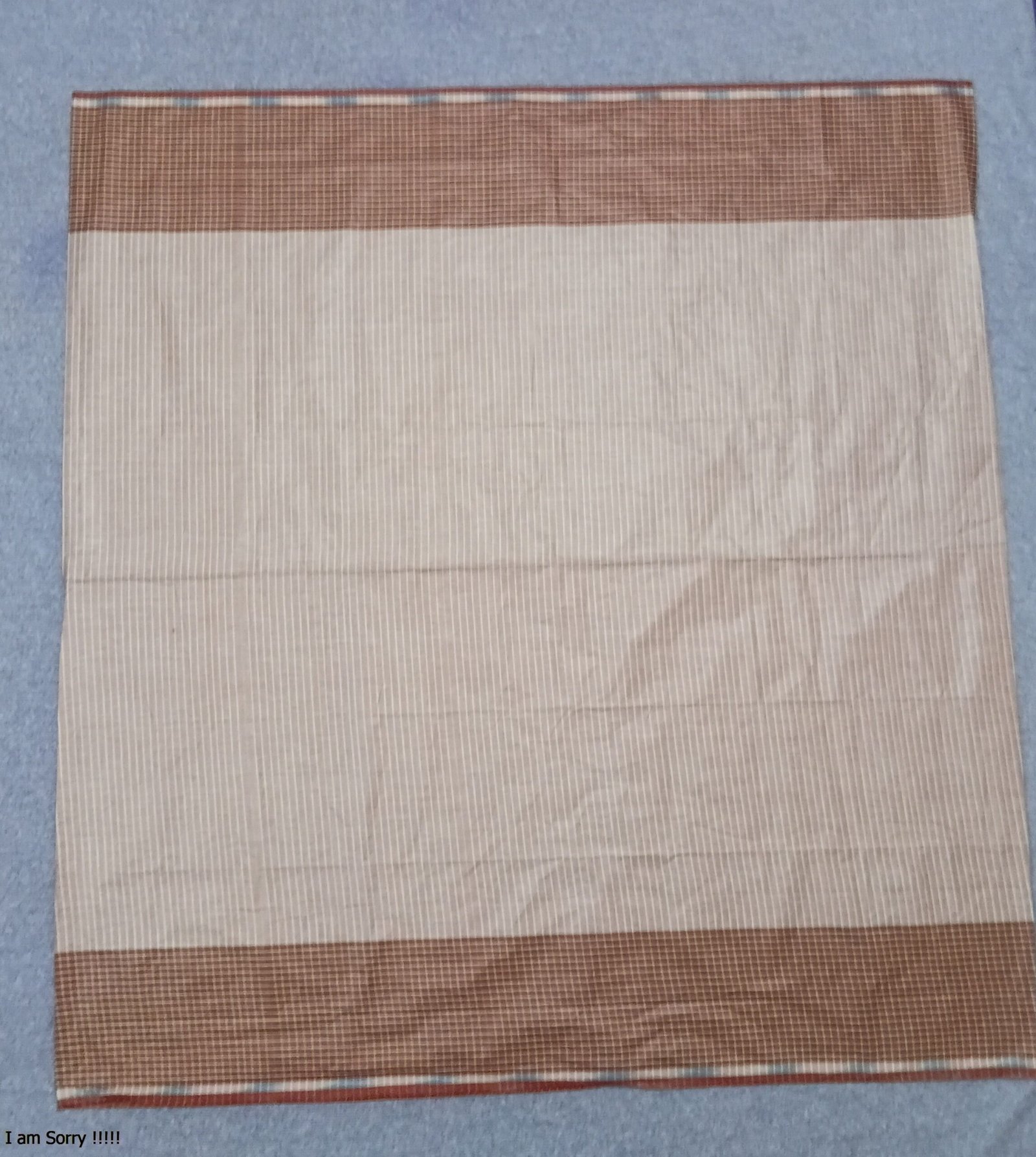Luxury medium quality......410