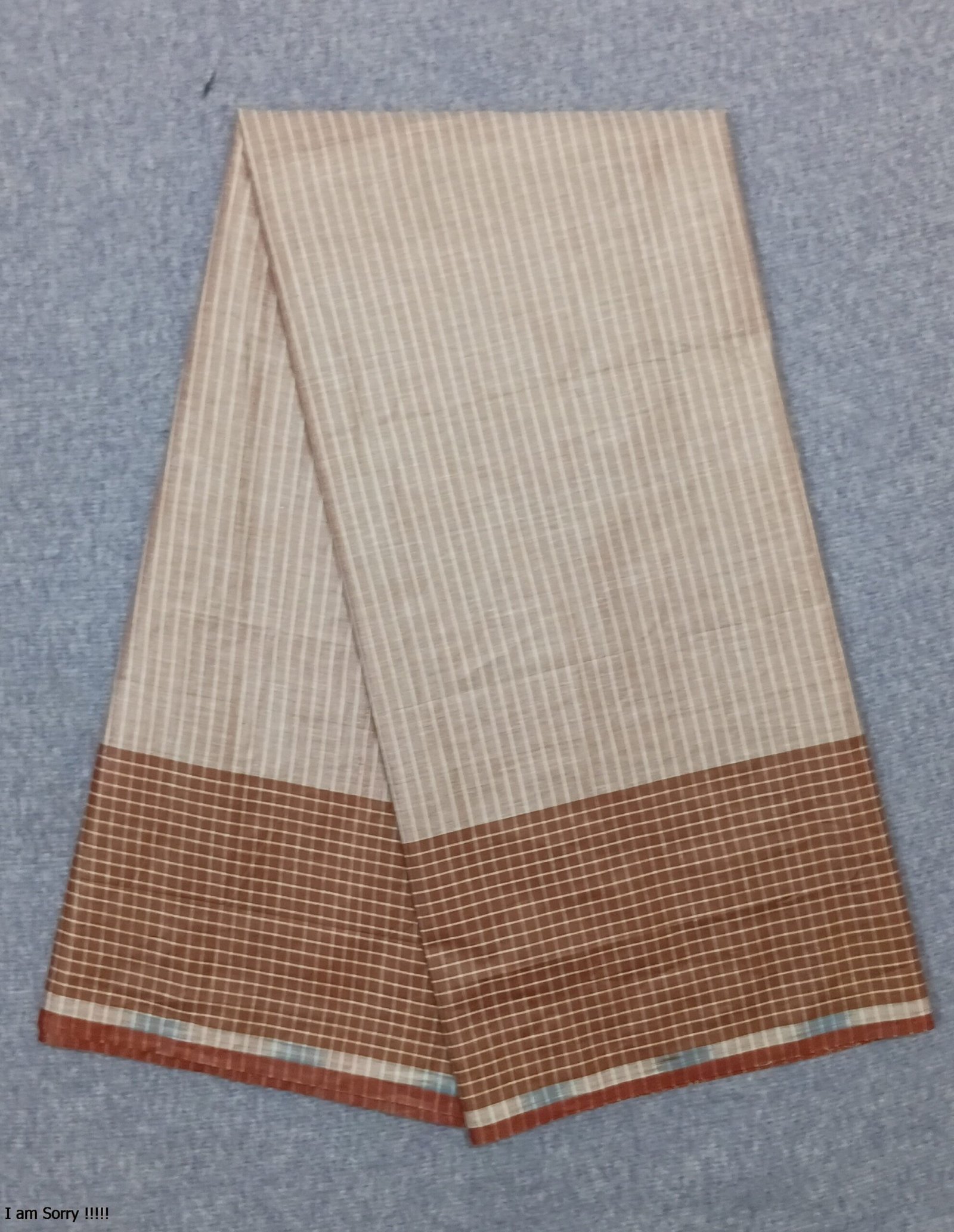 Luxury medium quality......410