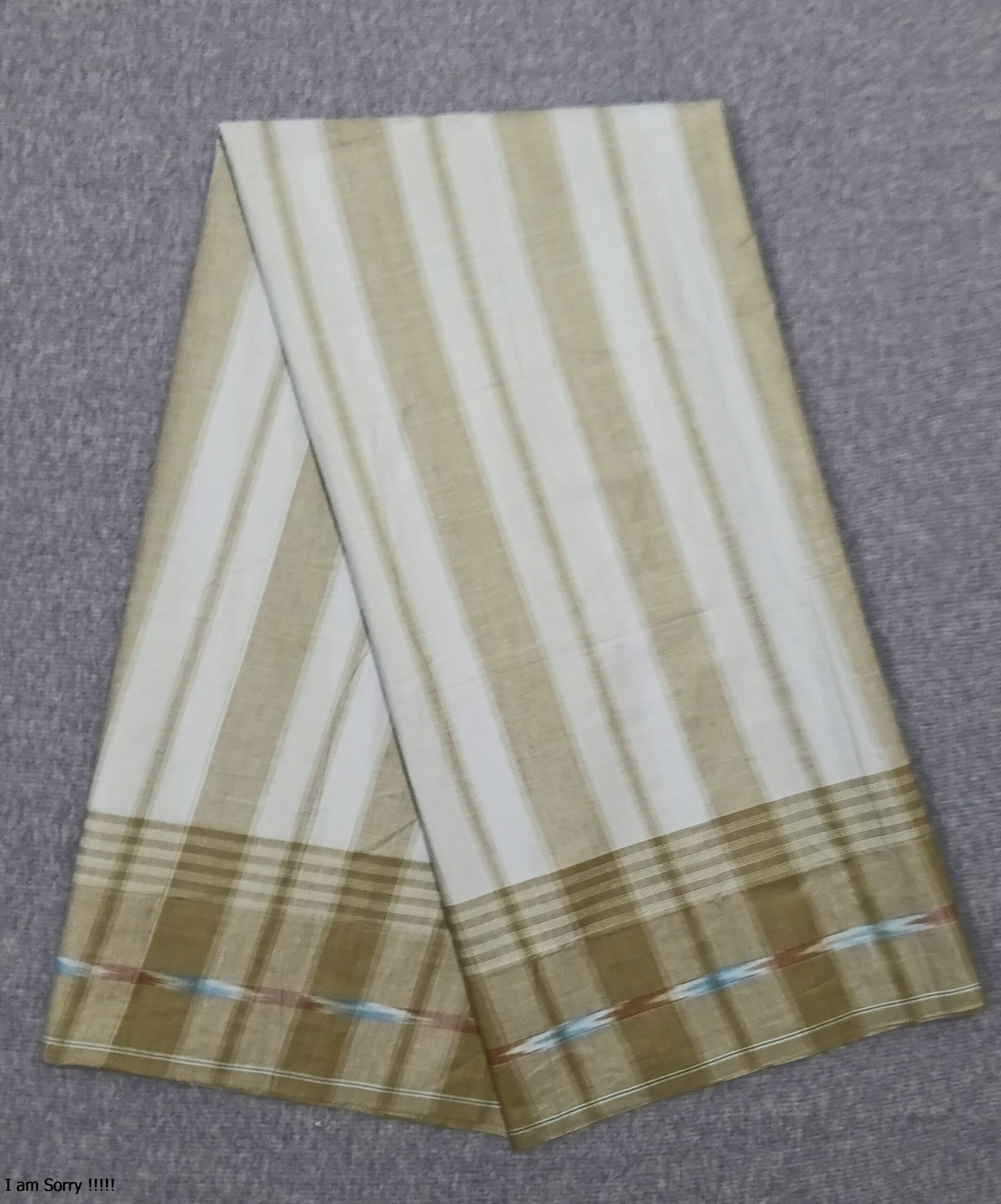 Luxury medium quality......411