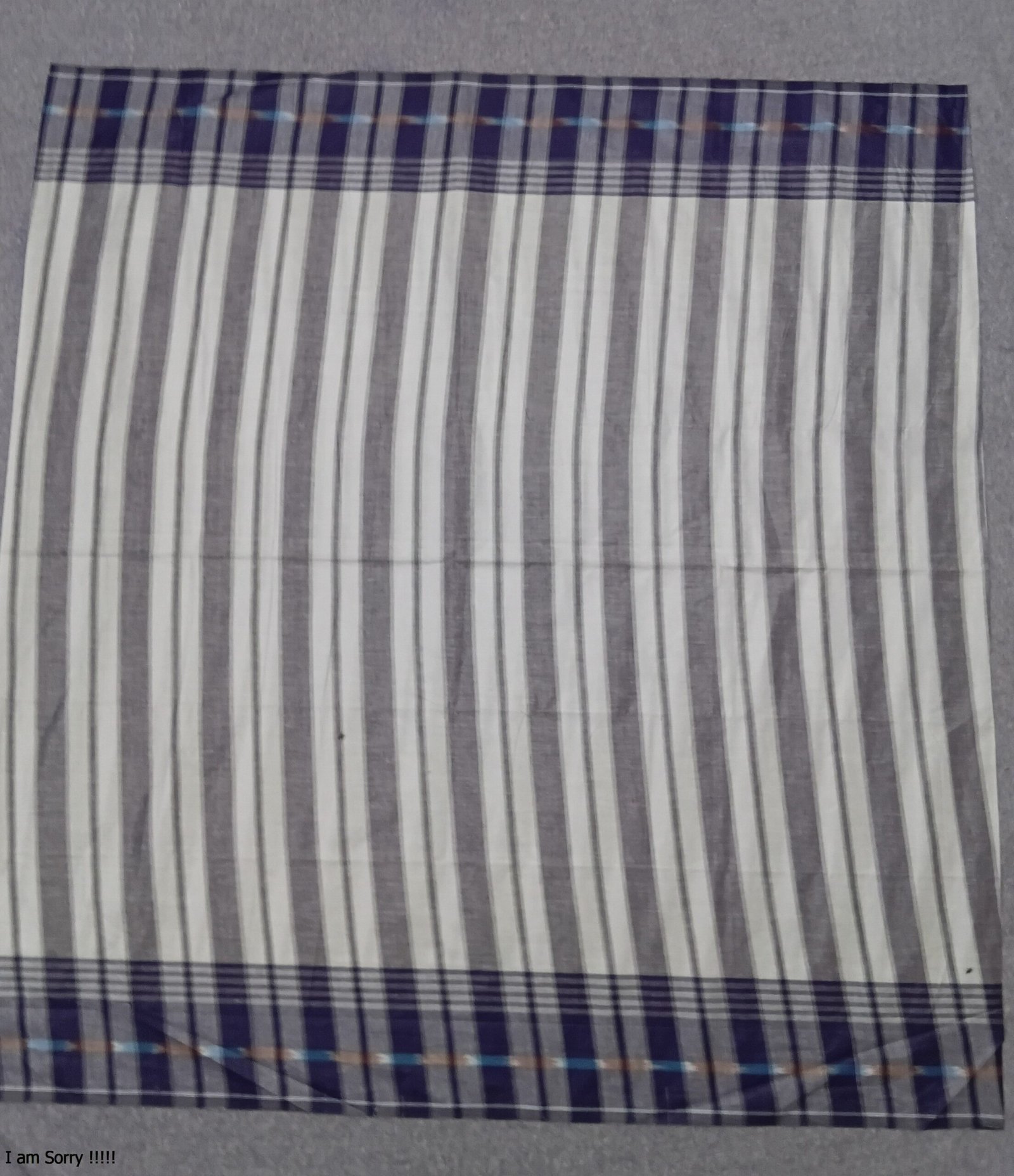 luxury medium quality....412