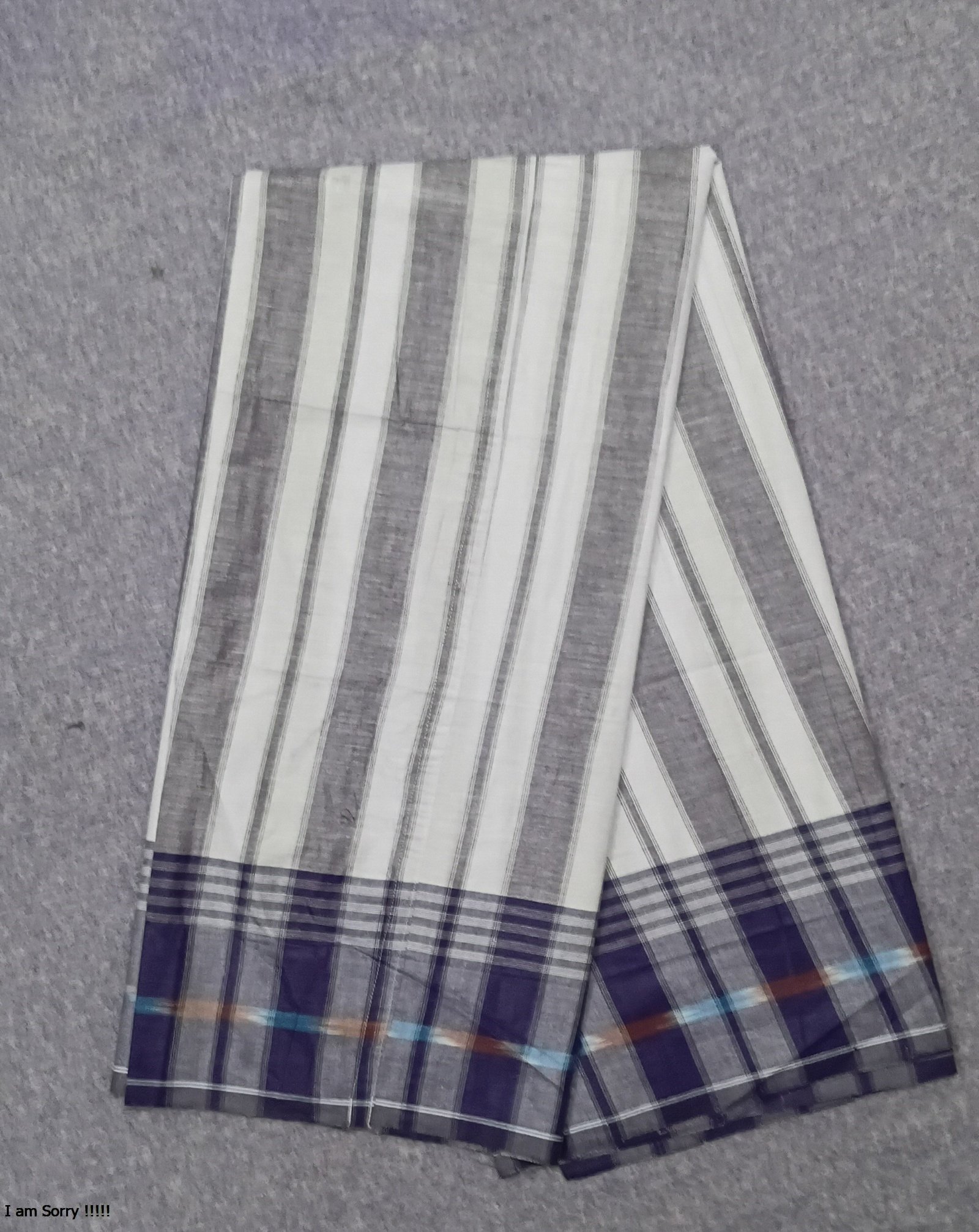 luxury medium quality....412