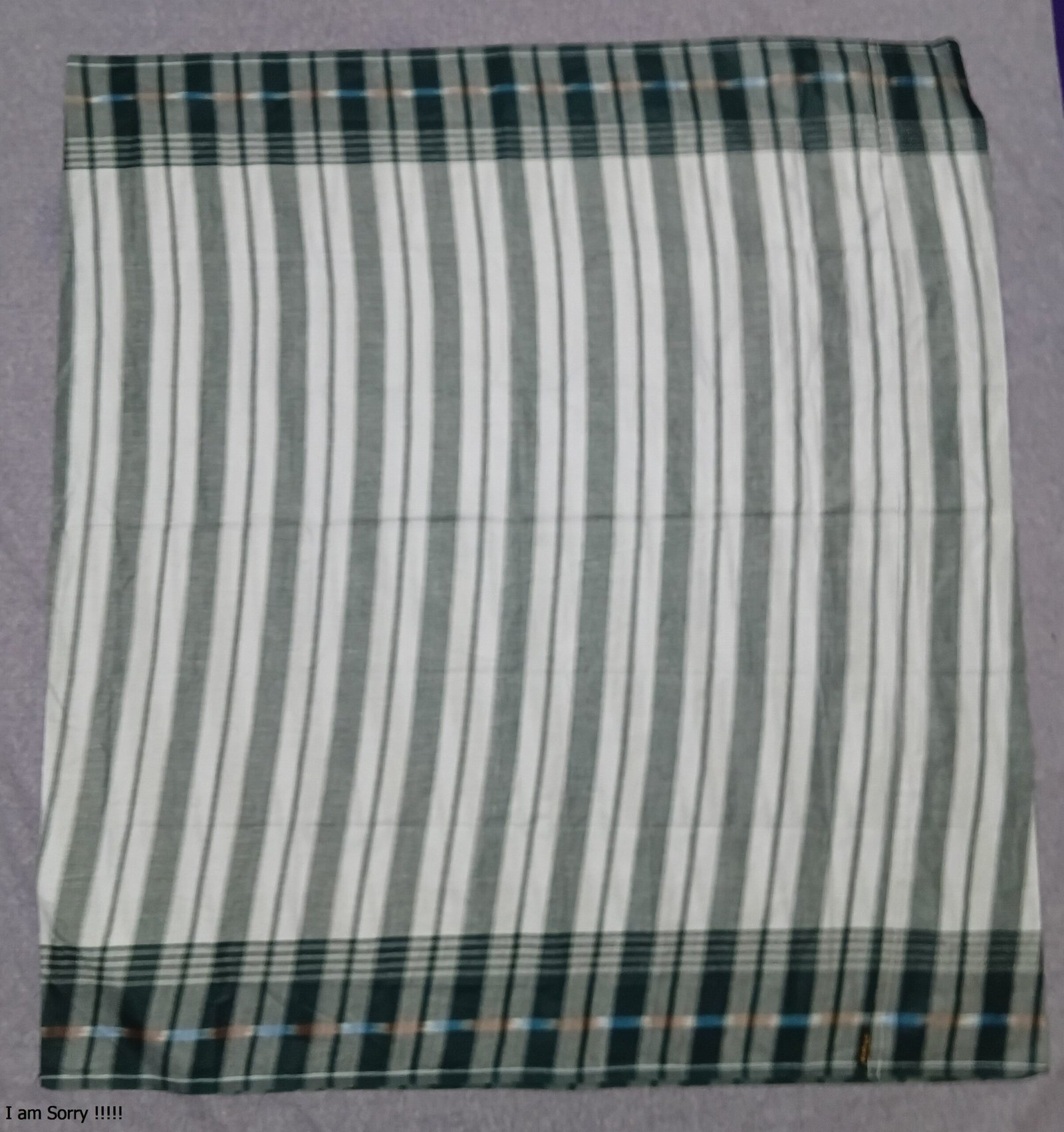 Luxury medium quality........413