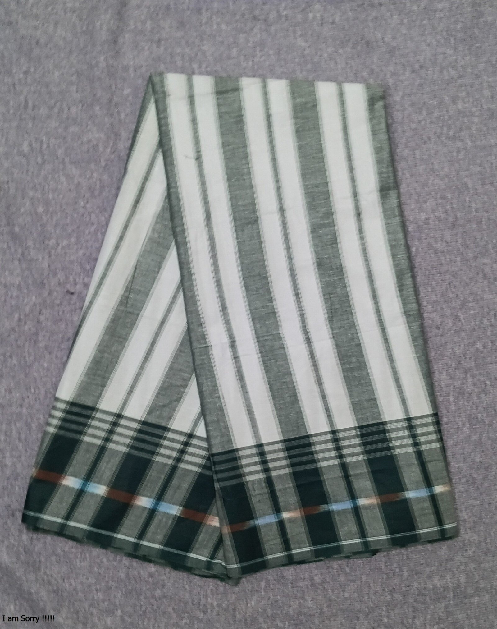 Luxury medium quality........413