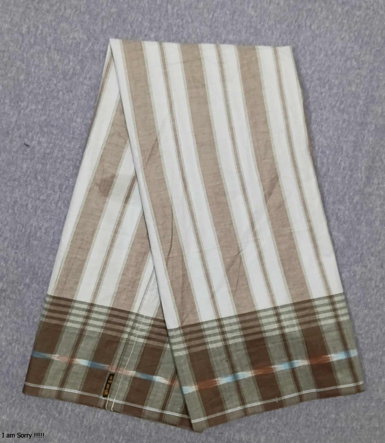 luxury medium quality.......414