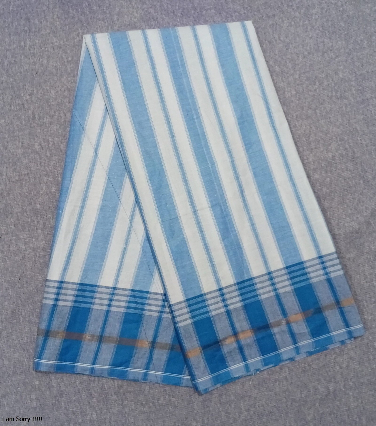 Luxury medium quality......416