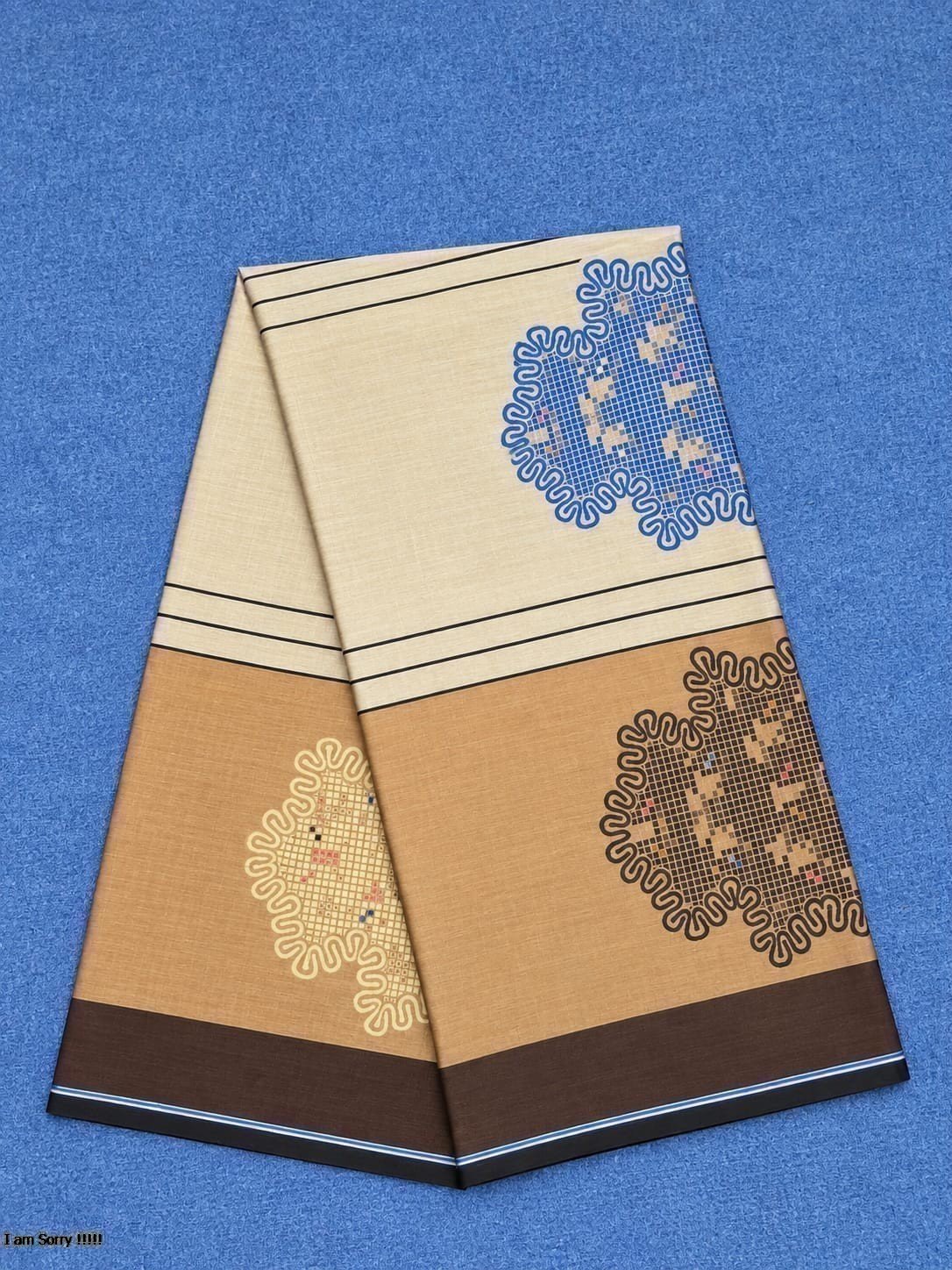 Jakar Lungi.....306