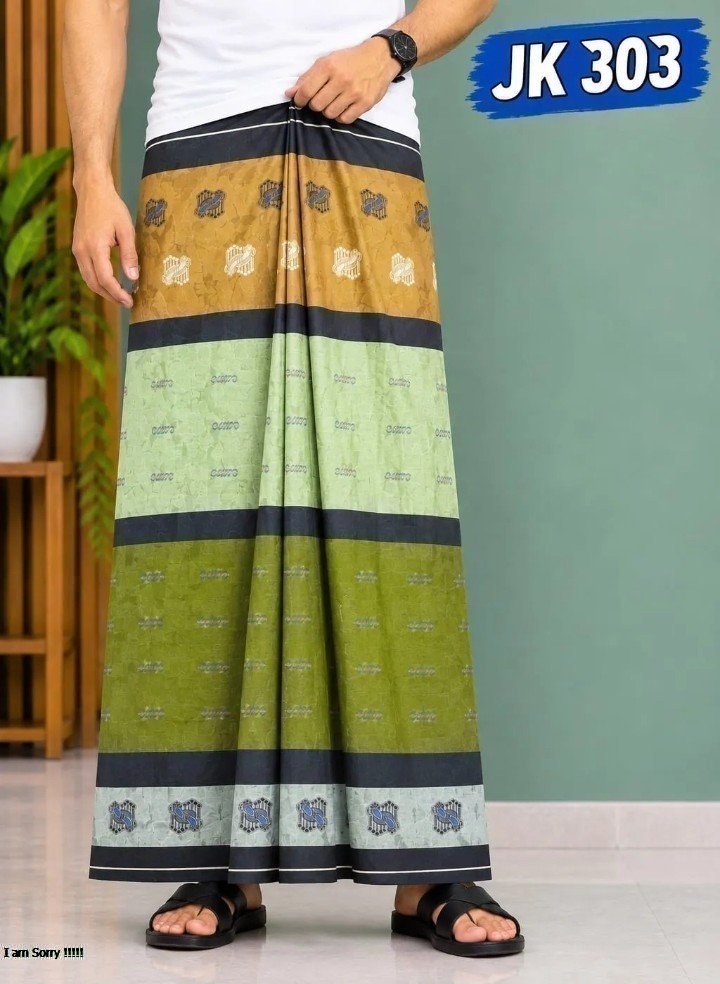 jakar.....303