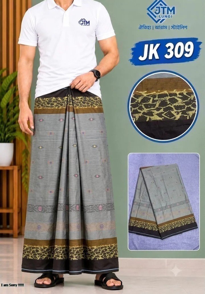 Jakar....309