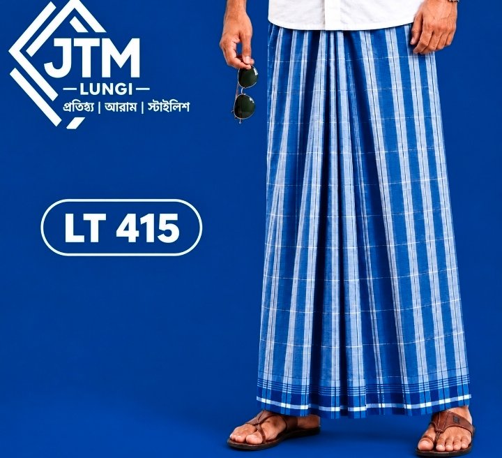 luxury medium quality........415