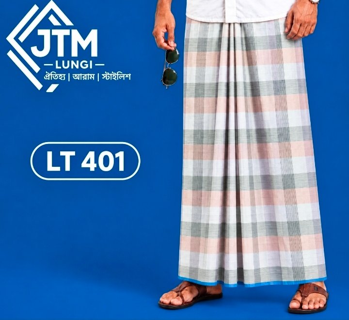 Luxury medium qulity......401