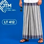 luxury medium quality....412