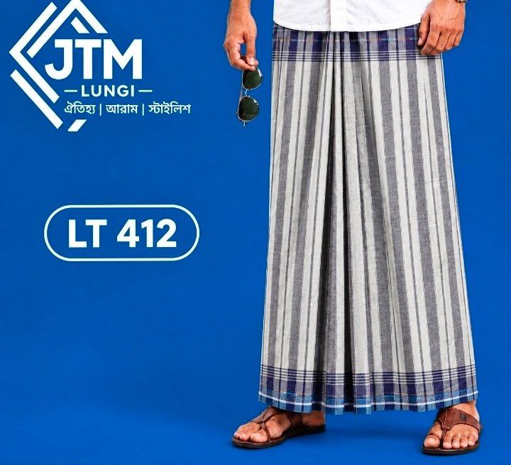 luxury medium quality....412