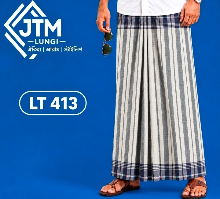 Luxury medium quality........413