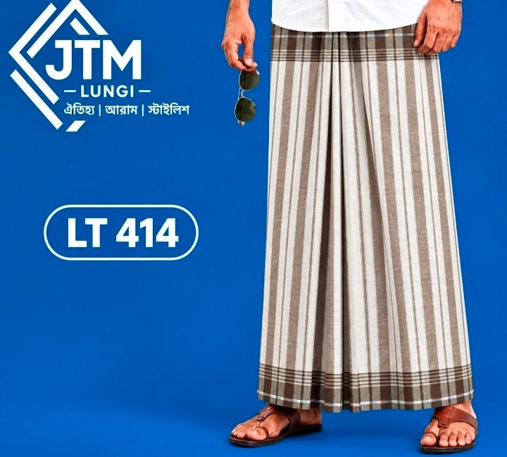 luxury medium quality.......414