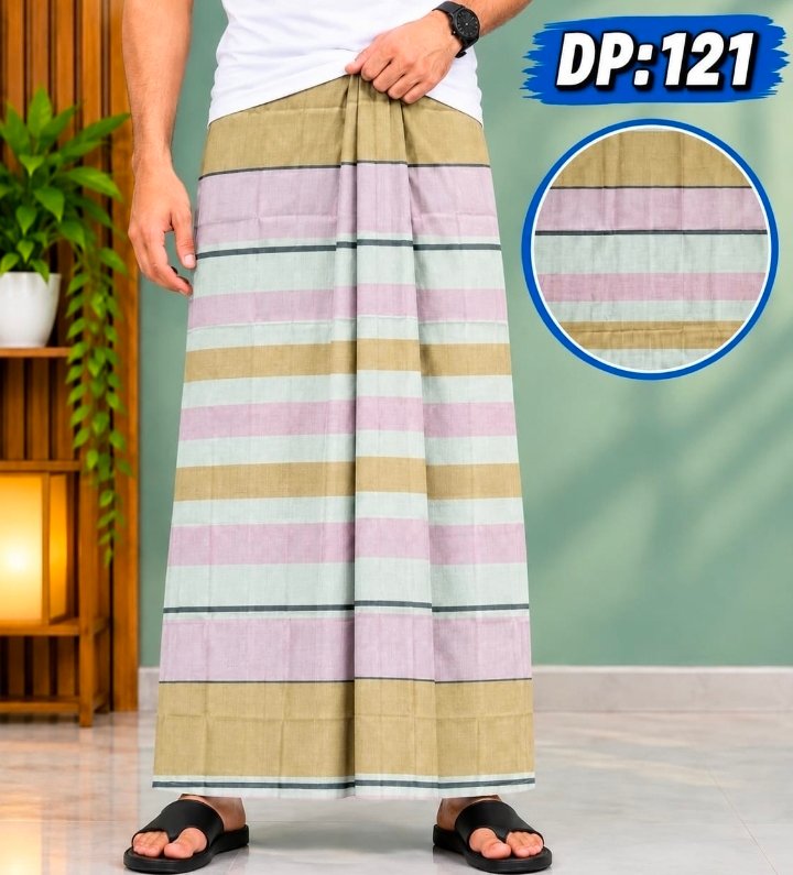 Litht color...121