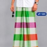 Light color....123