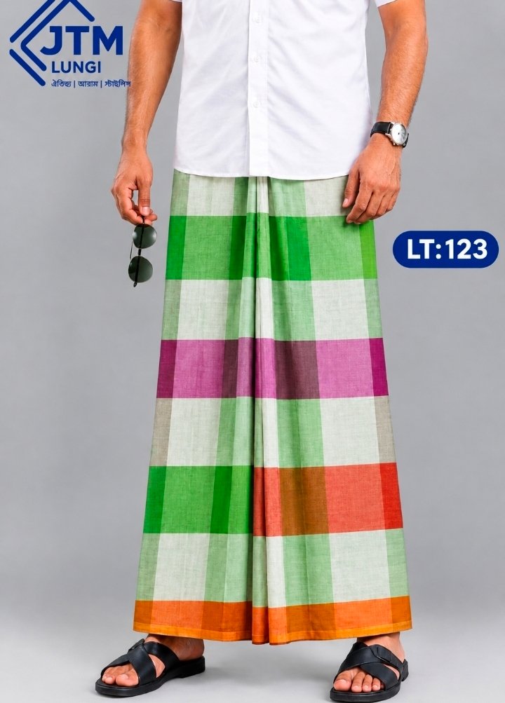 Light color....123