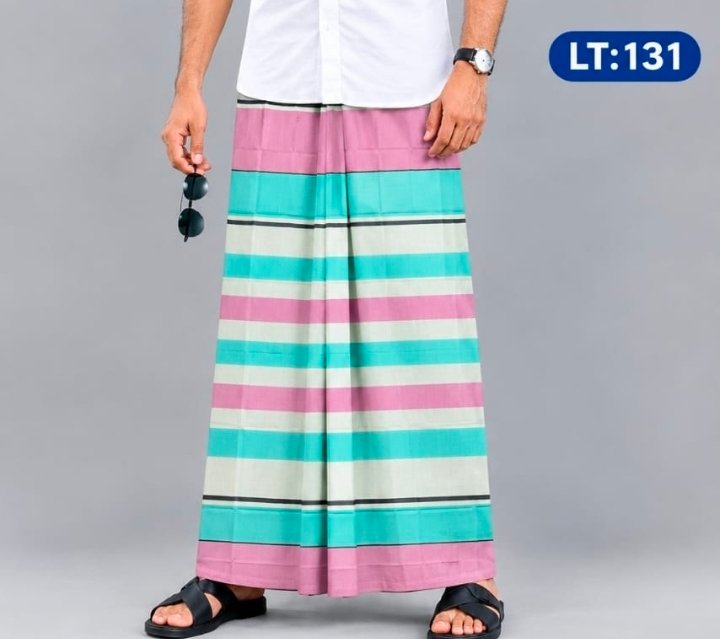 Light color...131