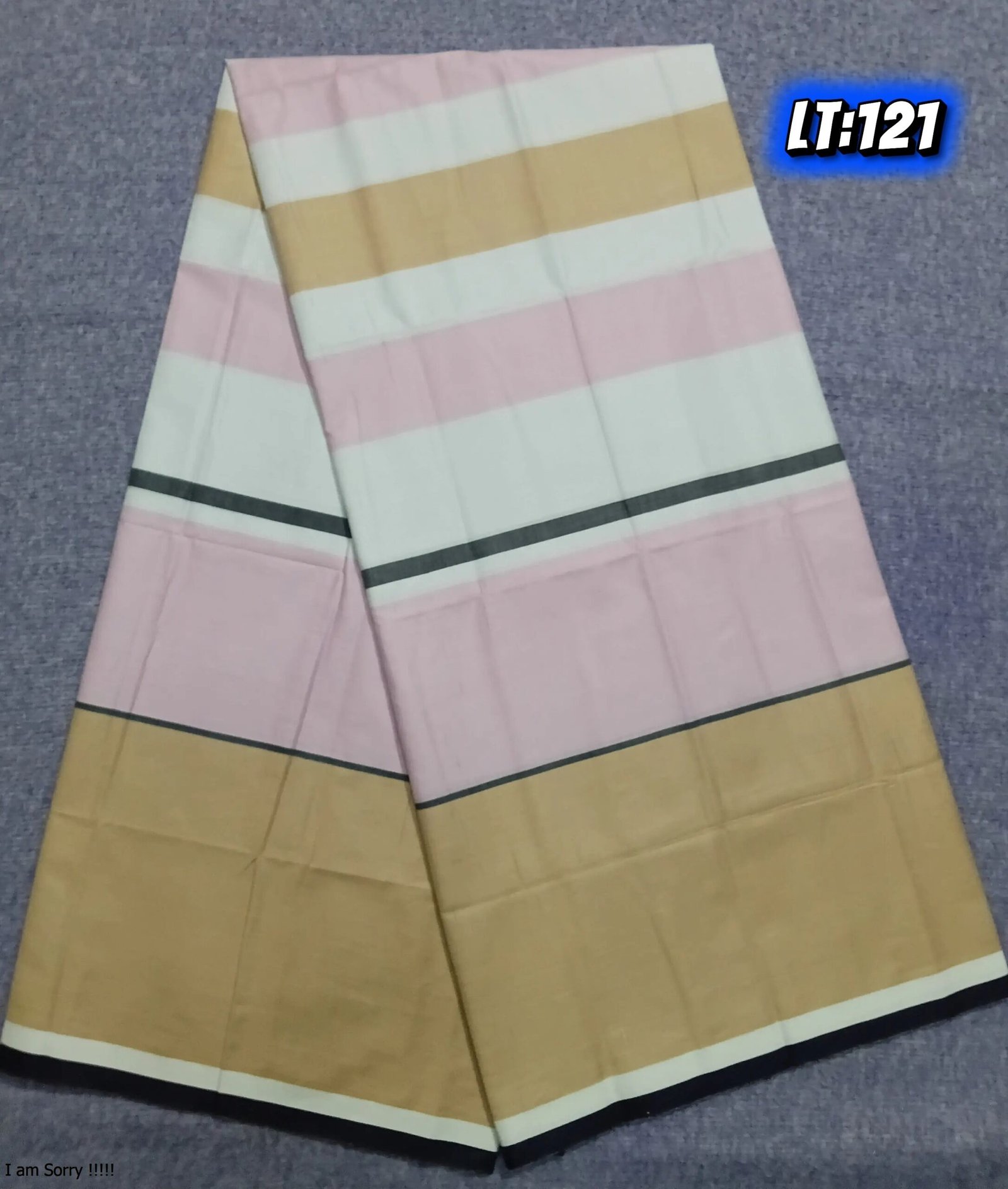 Litht color...121