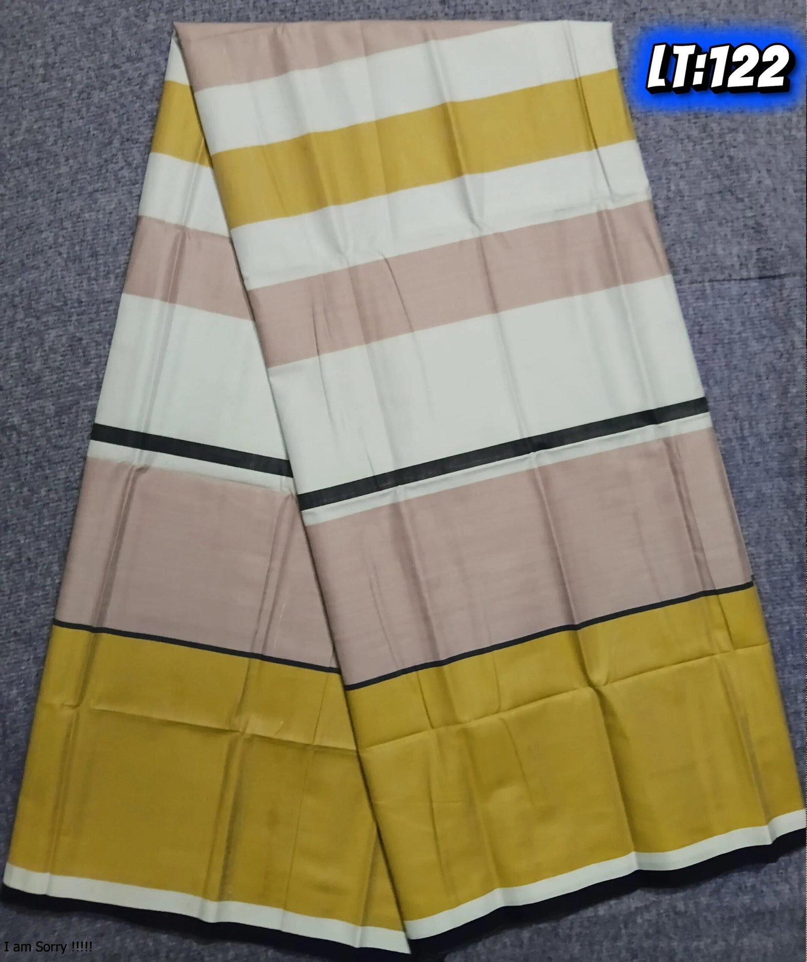 Light color...122