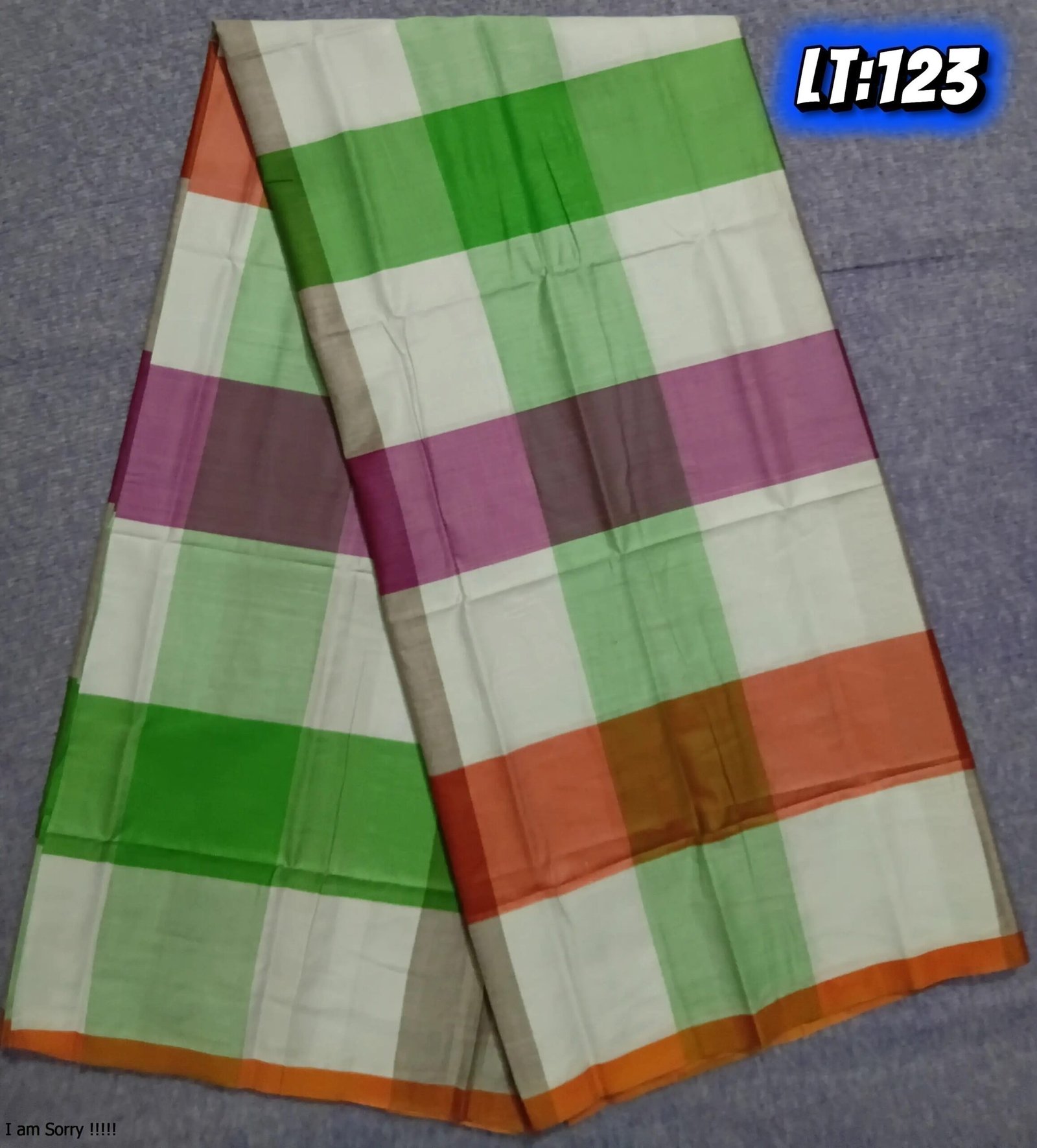 Light color....123