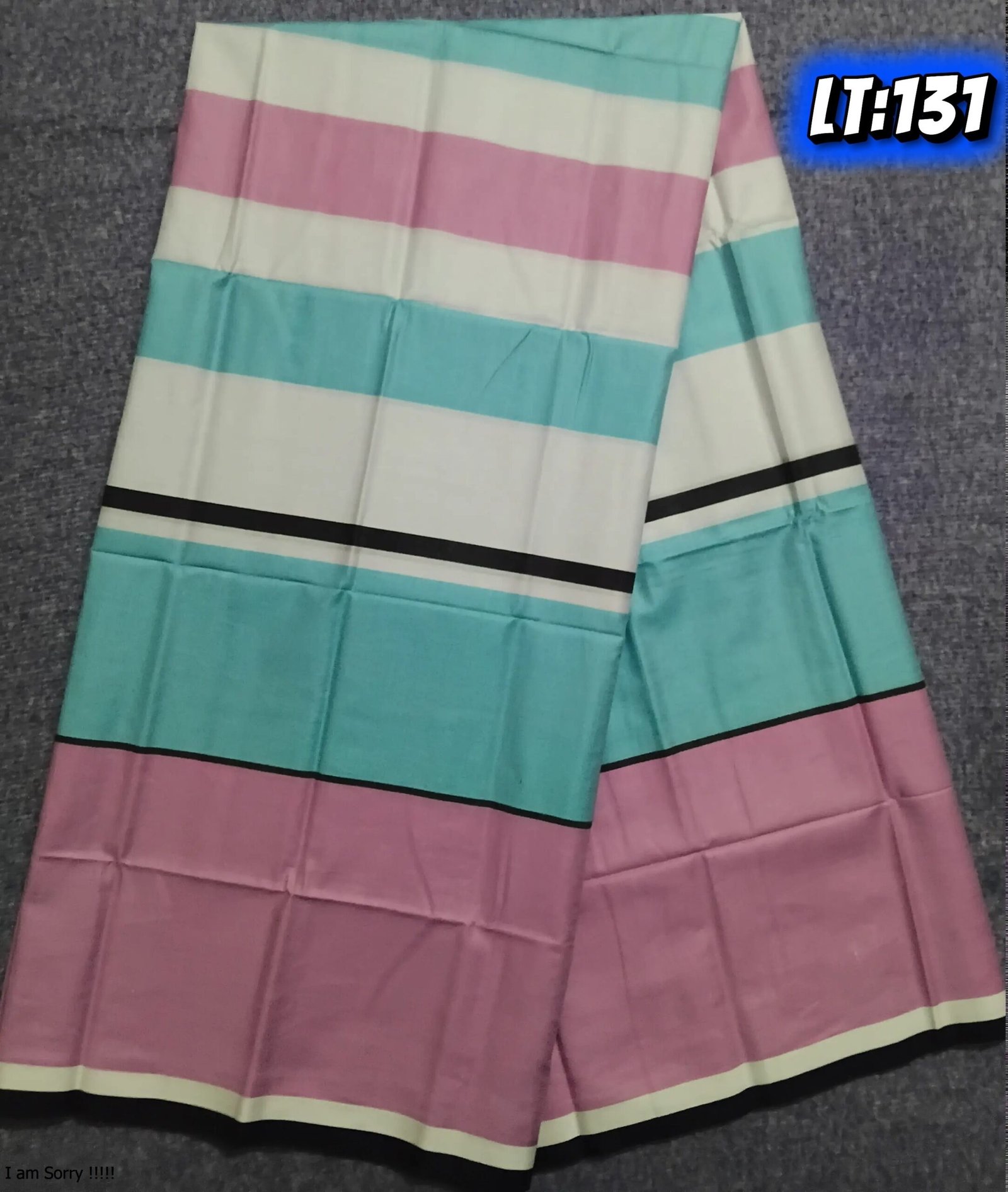 Light color...131